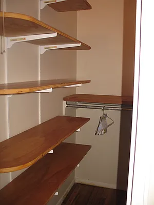 Rented by Vivian Oleen, LREB | media 7