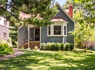 739 Park Ave, River Forest, IL 60305