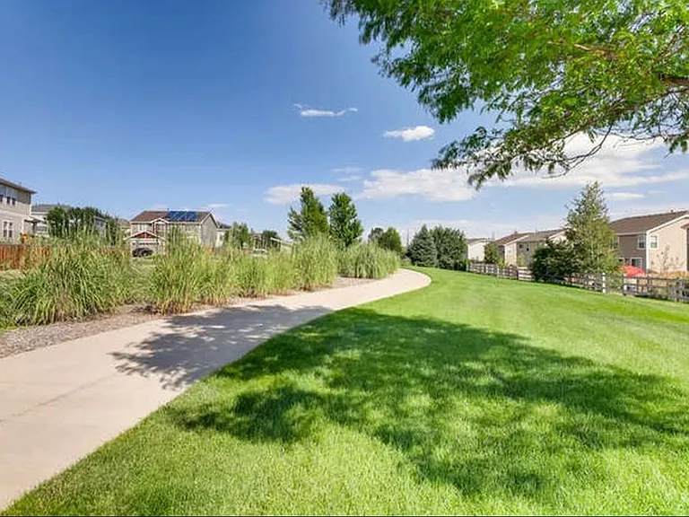 13774 Jasmine St — Photo 12