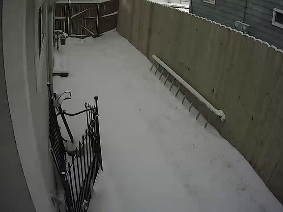 2nd image of 1011 E 13th Ave