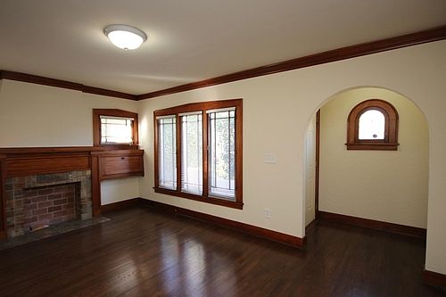 4th image of 329 N Garfield Ave