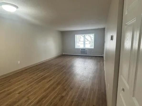 64 Franks Ln, Hanover, MA