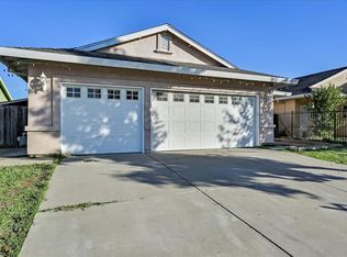 625 Main Ave, Sacramento, CA