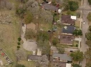 1304 Culver St, Pasadena, TX 77502