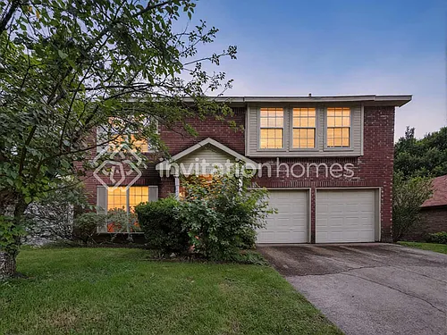 1111 Brewer Dr Photo 1 1111 Brewer Dr Photo 1