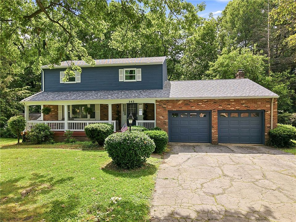 1st image of 343 Forker Blvd