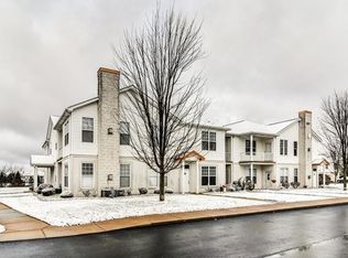 217-11 Adams Pointe Blvd N, Mars, PA 16046