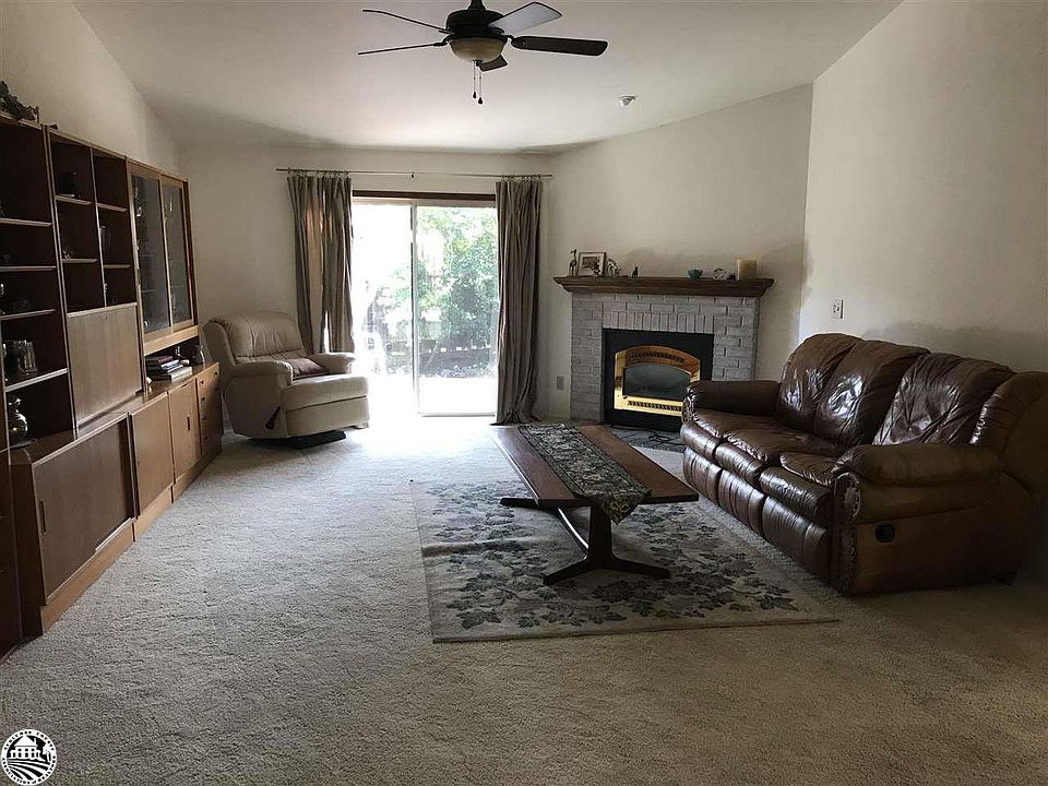 2nd image of 12800 Honey Locust Ct Space 12