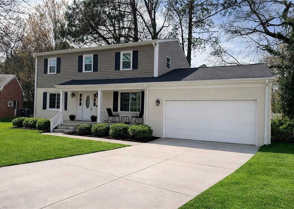 1st image of 1048 Lockwood Ct