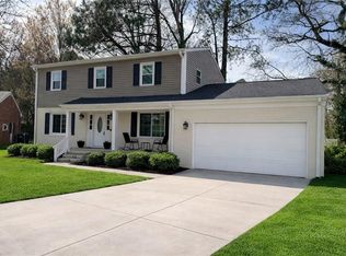 1048 Lockwood Ct, Virginia Beach, VA 23464