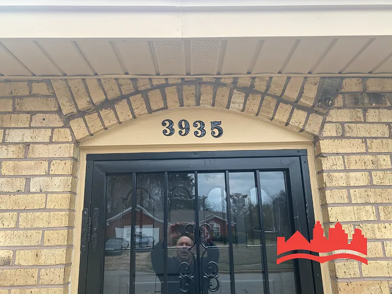 3935 Battlefield Dr — Photo 15