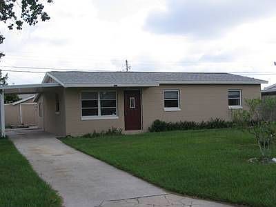 1st image of 222 Prince Ave