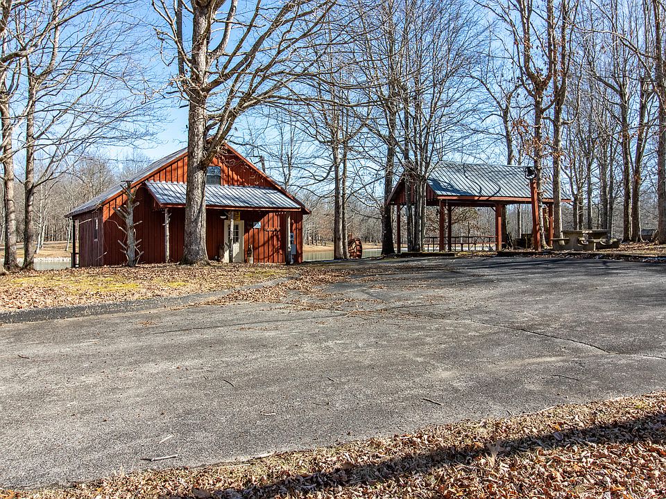 16th image of this home