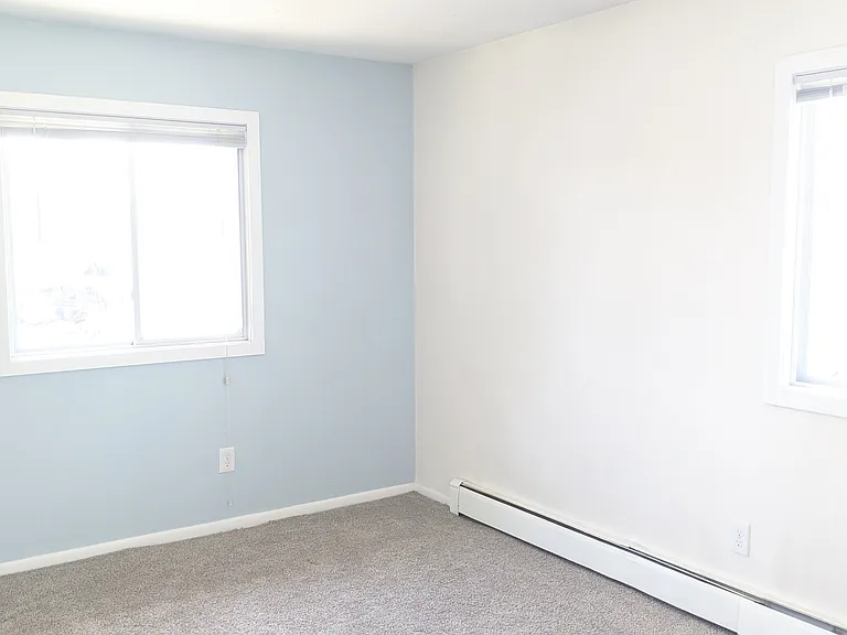 329 Monroe St NE #303 — Photo 5