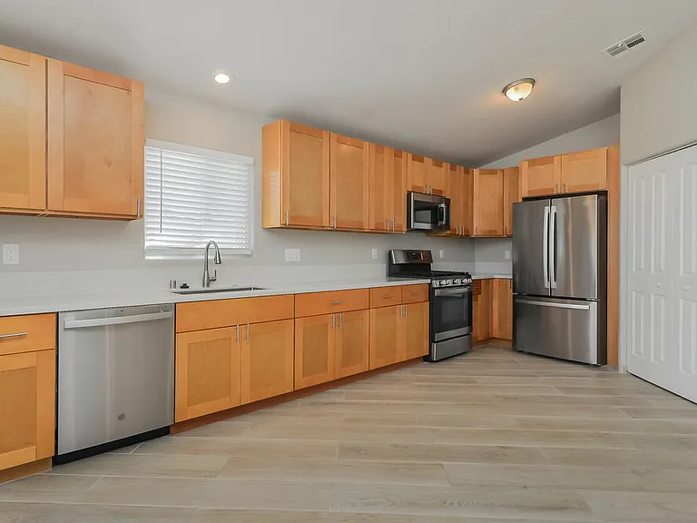 1342 Dusty Sage Ct — Photo 6