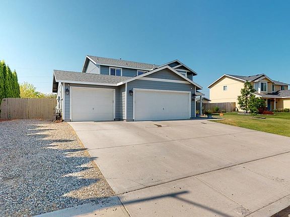 2nd image of 8712 Massey Dr