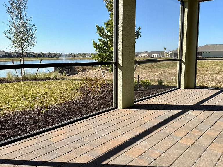 17827 Shade Tree Loop — Photo 10