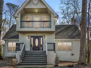 1977 Clairmont Ter NE, Atlanta, GA 30345