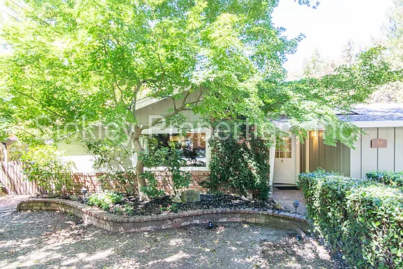 20 Wanda Way photo 1
