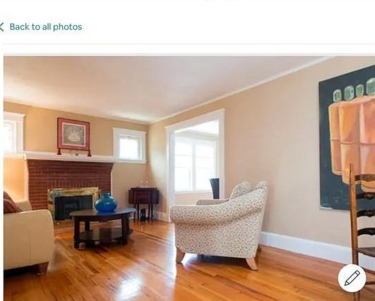 5th image of 122 Hamden Cir #1
