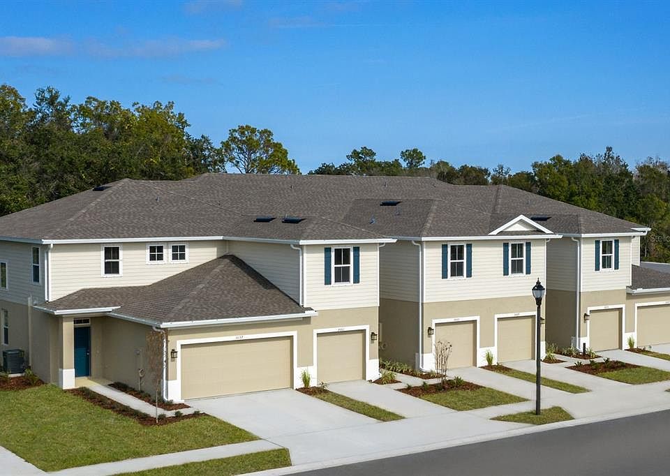 1st image of 3036 Jacob Crossing Ln