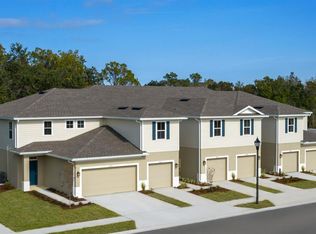 3036 Jacob Crossing Ln, Holiday, FL 34691
