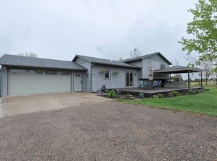 15 Lone Mountain Rd, Clancy, MT 59634