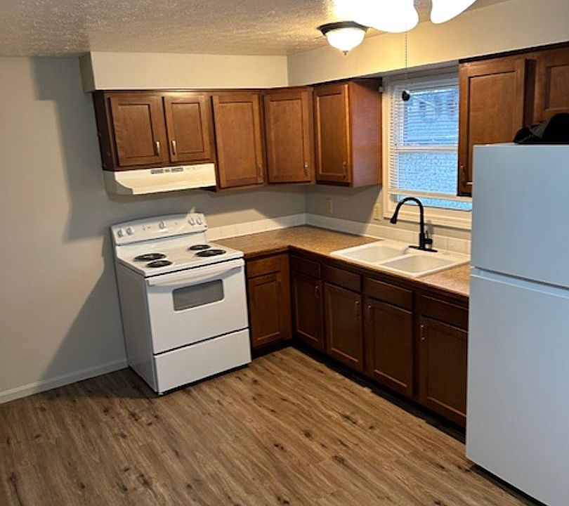1st image of 1268 N Chapel St #1276