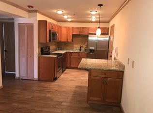 170 E Main St #170, Forest City, NC 28043