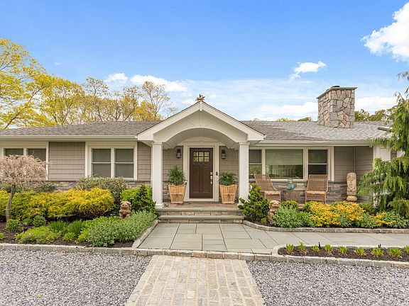 2nd image of 1 Evergreen Ln