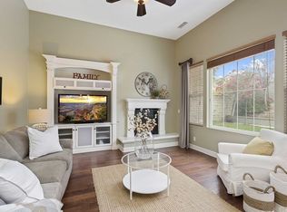 3928 Kind Way, Yorba Linda, CA 92886