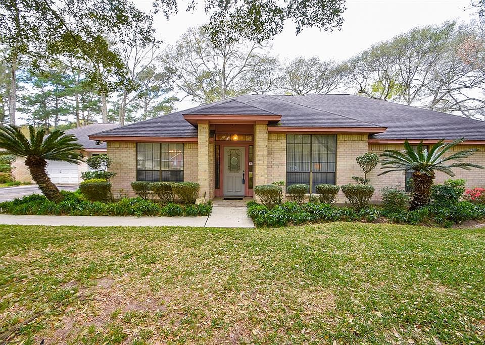 1st image of 22227 Three Pines Dr