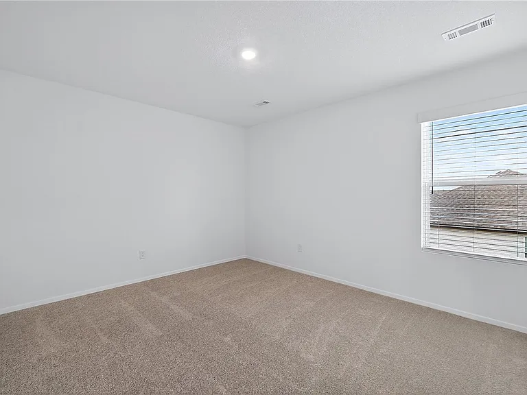 6802 SW Dignity Ave — Photo 53