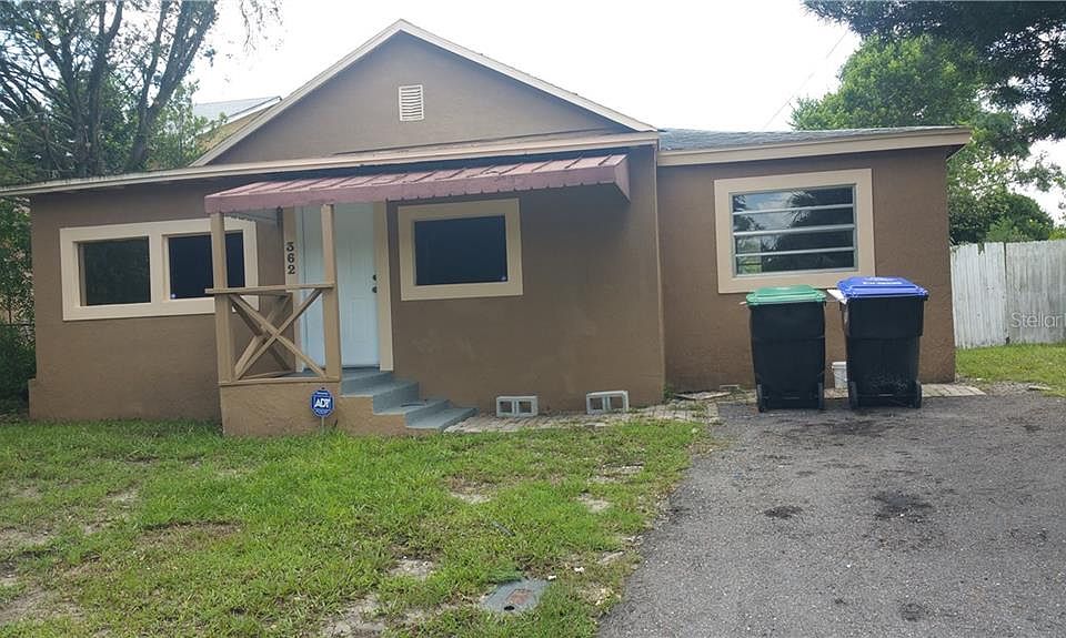 1st image of 362 S Observatory Dr