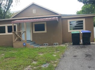 362 S Observatory Dr, Orlando, FL 32835