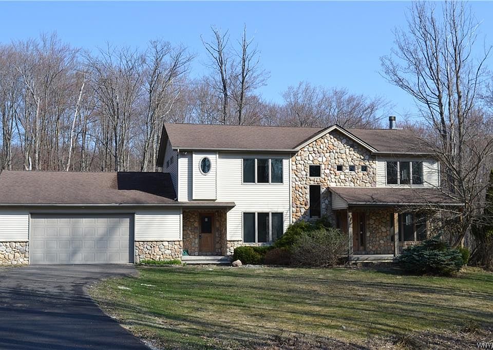 1st image of 6125 Hillcroft Dr