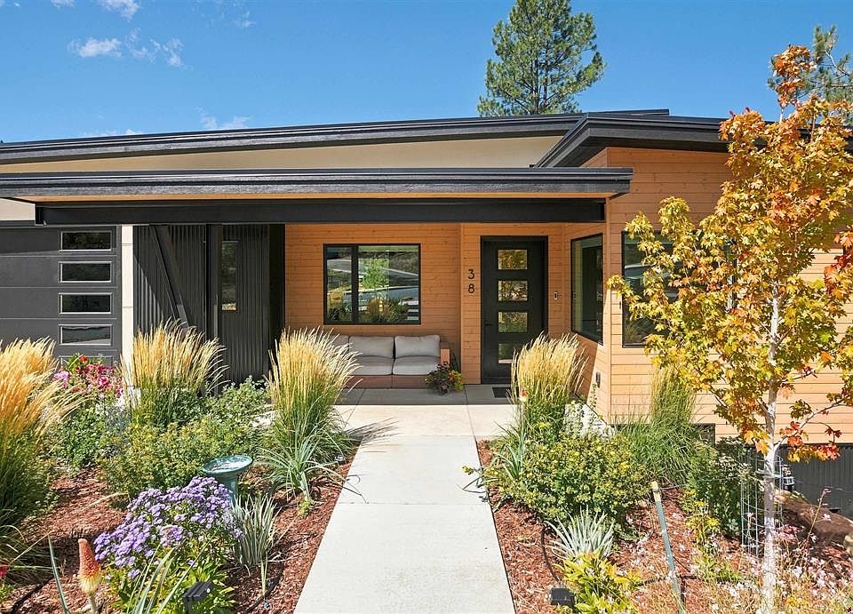 1st image of 38 Wild Chives Court