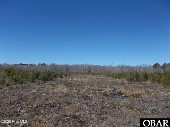 Boat Ramp Rd Lot 2, Hertford, NC 27944