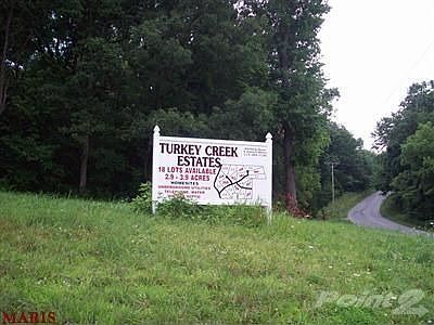 2nd image of 20 Turkey Run Dr #Lot10