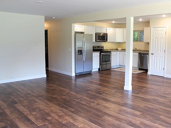 5th image of 5764 Orchard Dr