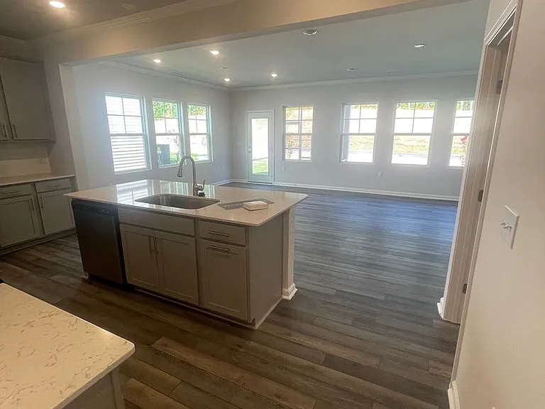 143 Sea Cave Ln — Photo 22
