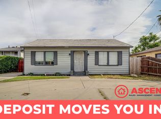 2403 Belle Ter, Bakersfield, CA 93304