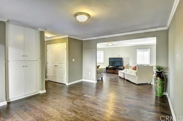 2301 Clark Ln #1 — Photo 4