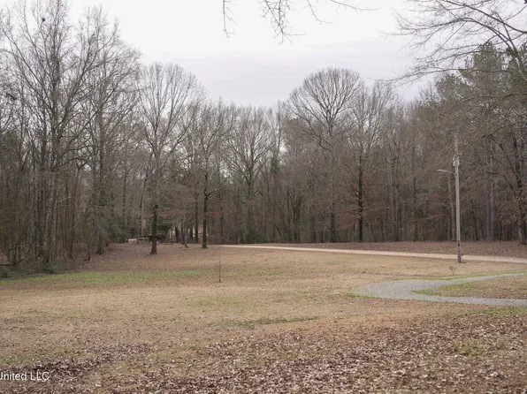 2720 Old Jackson Rd, Terry, MS 39170