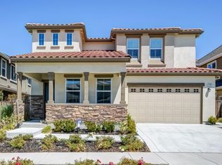 1737 Tramonti Dr, Dublin, CA 94568