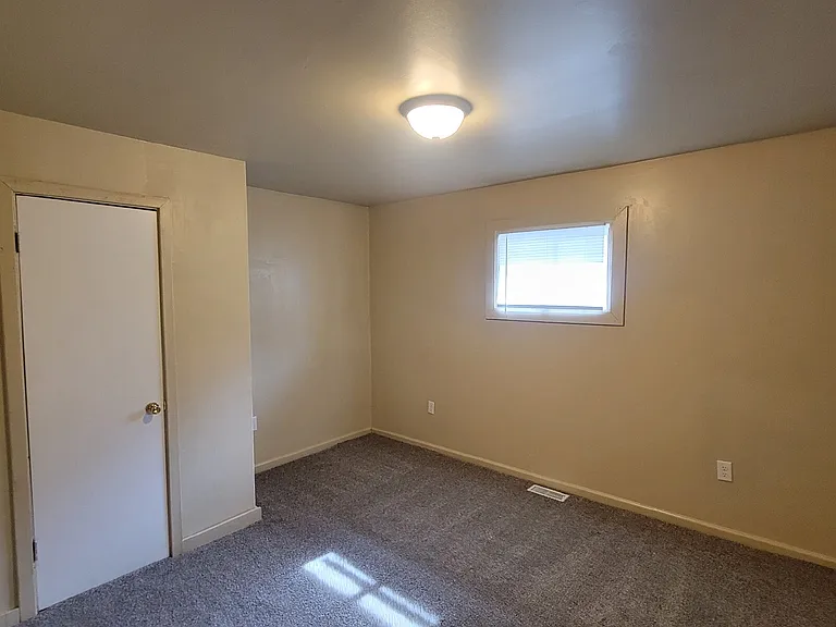 3630 W Michigan St — Photo 7