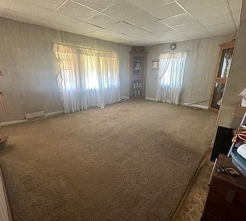 3rd image of 344 Westwood Dr