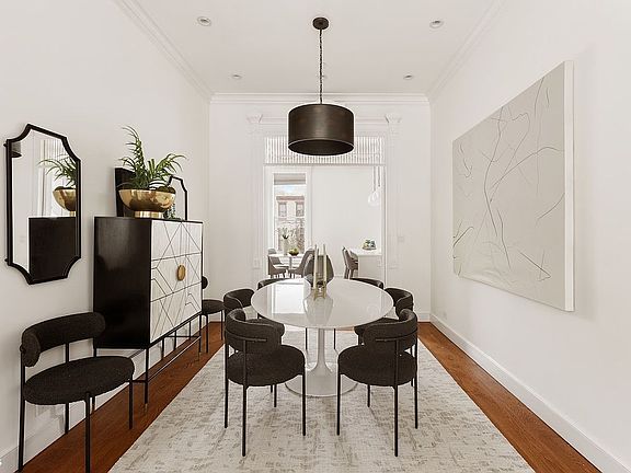 4th image of 437 Greene Ave