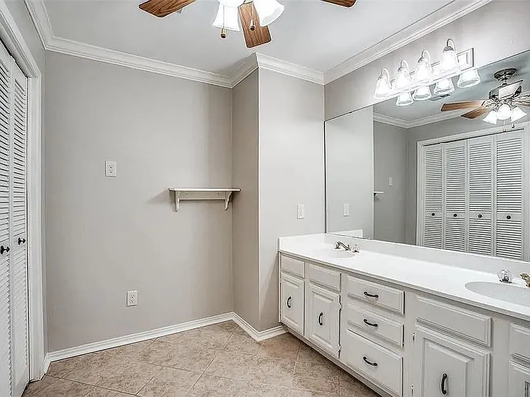 2322 Ansbury Dr — Photo 16