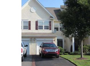 740 Kent Way, Smyrna, DE 19977